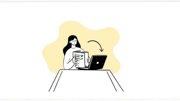 What Can an AI Support Agent Do in Loop Returns? Return Status, Portal Links and Flags Through the API (2026)