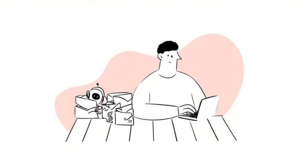 Which AI Agent Should a Shopify Brand on Zendesk Use? Refunds, Order Status and Cost (2026)