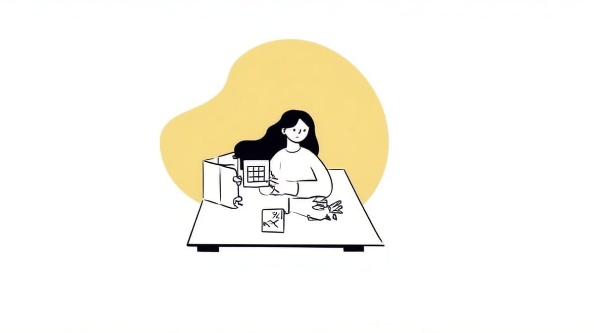 How Should an AI Agent Handle Subscription Skip, Pause and Cancel Requests? Recharge, Loop and Stripe (2026)
