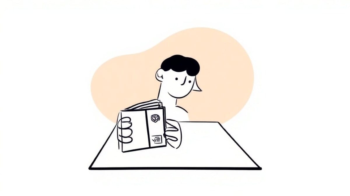 Can an AI Support Agent Void a Label, Change an Address or File a Package-Protection Claim? 12 Shopify Shipping Protection and Fulfillment Apps (2026)