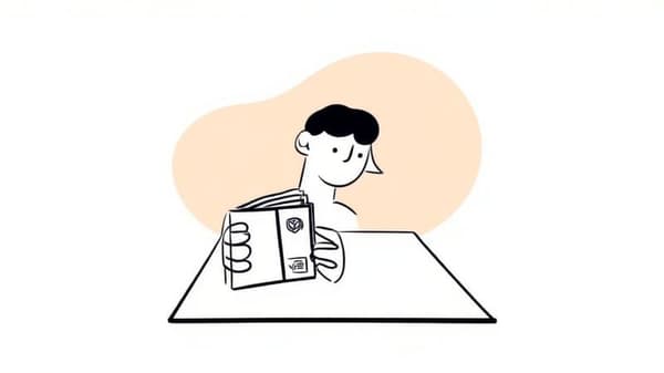 Can an AI Support Agent Void a Label, Change an Address or File a Package-Protection Claim? 12 Shopify Shipping Protection and Fulfillment Apps (2026)