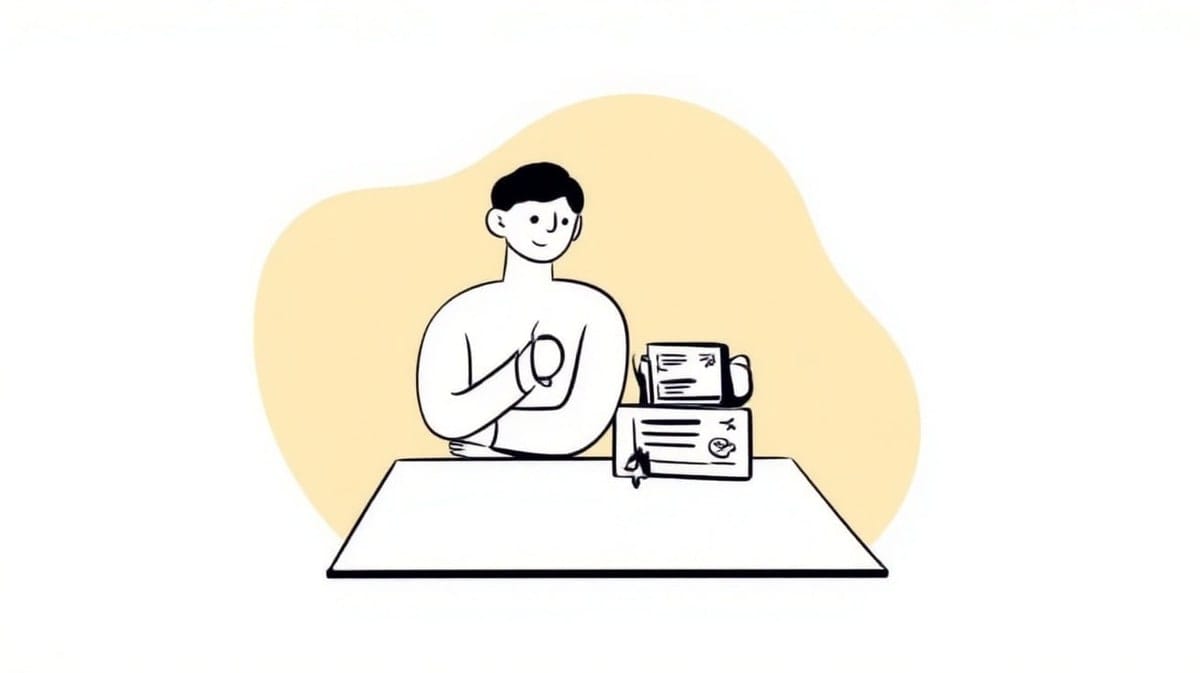 What Can an AI Support Agent Do in Skio? Skip, Pause and Cancel Through Skio's GraphQL API (2026)