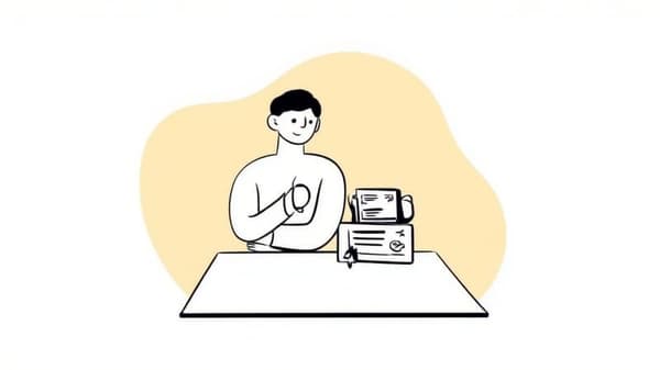 What Can an AI Support Agent Do in Skio? Skip, Pause and Cancel Through Skio's GraphQL API (2026)