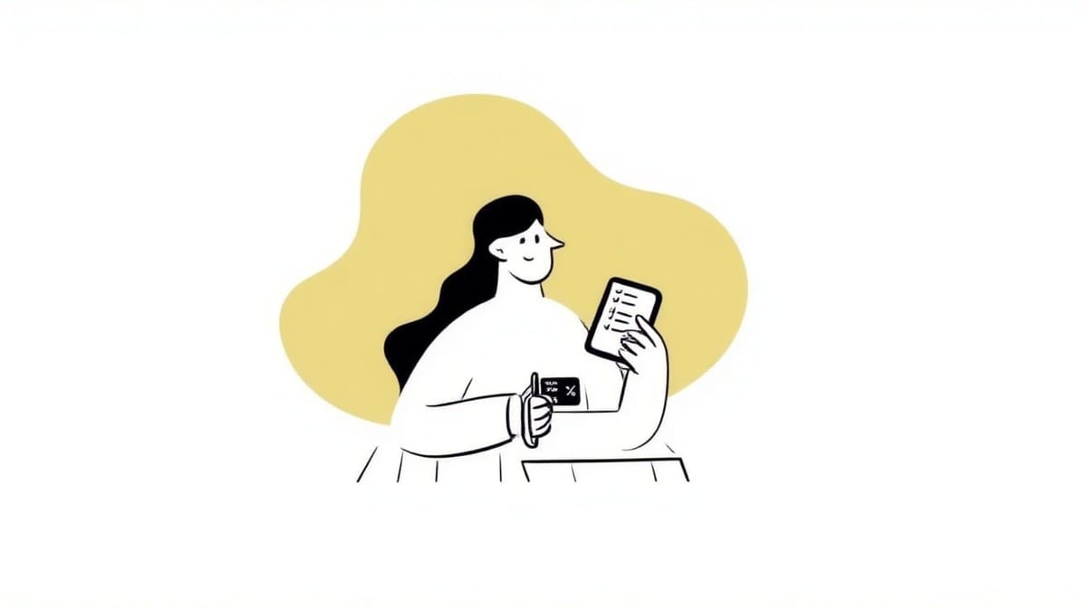 How Can AI Answer "Where Is My Refund?" Tickets? Refund Status From Shopify and Stripe (2026)