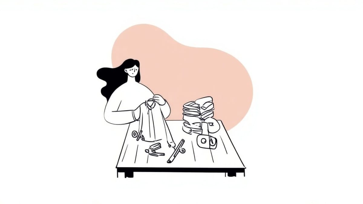 What Can AI Resolve for an Apparel Brand? Sizing, Returns, Exchanges and Cost (2026)