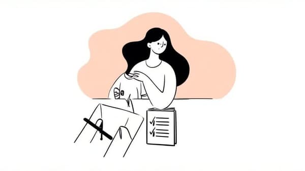 How Can AI Handle Return Requests for an Apparel Brand? Policy Checks, Loop and Shopify (2026)