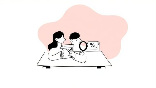 How Do You Automate "Where Is My Order?" Tickets in Freshdesk With Shopify and AI? (2026)