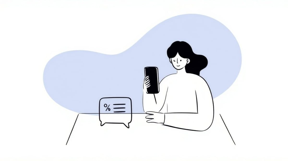 What Is the Freshchat AI Chatbot (Freddy AI Agent), and What Does It Cost in 2026?