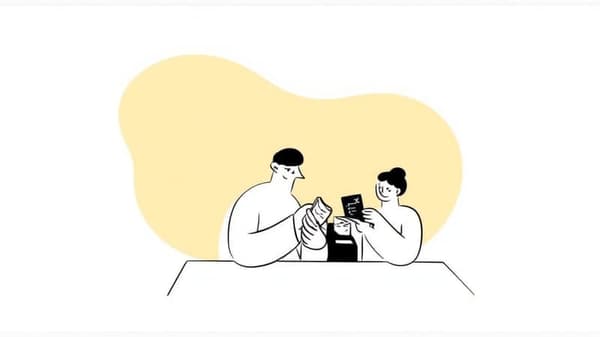 Who Can Set Up AI Customer Support for You? Agencies, Freelancers, Help Desk Partners and Done-for-You Vendors Compared (2026)