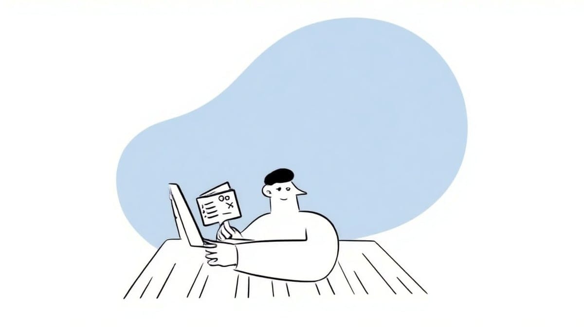 How to Automate Stripe Billing Tickets in Zendesk (2026): Marketplace Apps, Action Flows and AI Agents