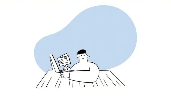 How to Automate Stripe Billing Tickets in Zendesk (2026): Marketplace Apps, Action Flows and AI Agents