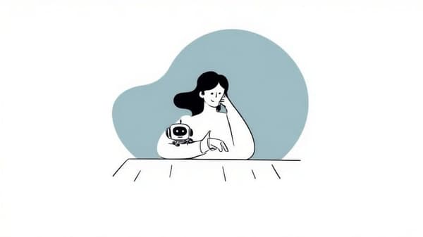 How Do You Get AI to Draft Zendesk Replies for Agent Approval? Copilot vs AI Agents (2026), Tested Live