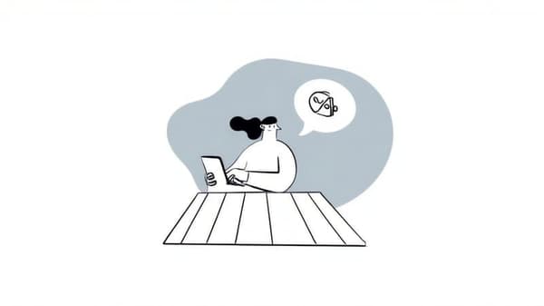 How to Automate Refunds in Intercom (2026): Fin Procedures vs AI Agents, Tested