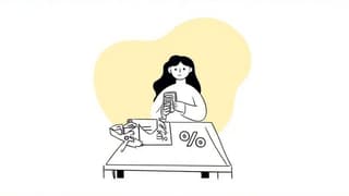 How Much Does Fini AI Cost? Fini Pricing Explained (2026)