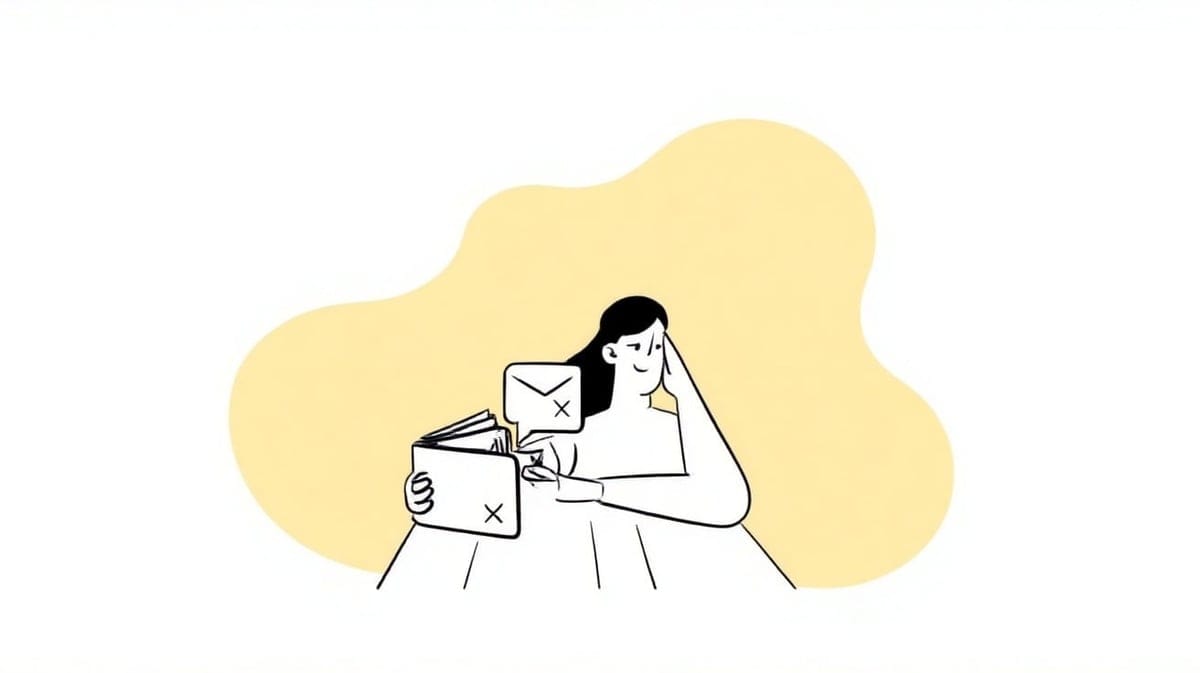 62 Canned Responses Examples for Customer Service, Copy-Ready by Situation (2026)