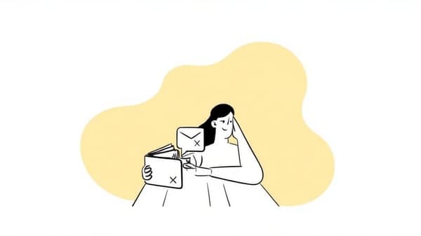 62 Canned Responses Examples for Customer Service, Copy-Ready by Situation (2026)