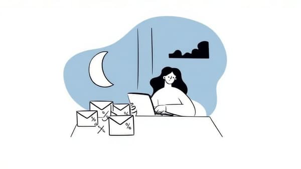 25 Auto Reply Email Examples for Support Teams, With Where to Set Each One (2026)