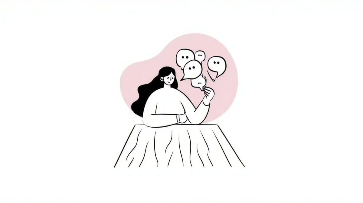 Customer Service Phrases and Scripts: 64 Lines by Moment, Plus 20 to Stop Saying (2026)