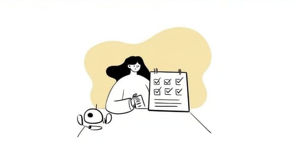 AI Customer Support Implementation: The Complete Guide (2026)