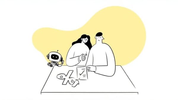 Best AI Support Implementation Partners (2026): 18 Agencies, Vendors and Freelancers Ranked by Help Desk