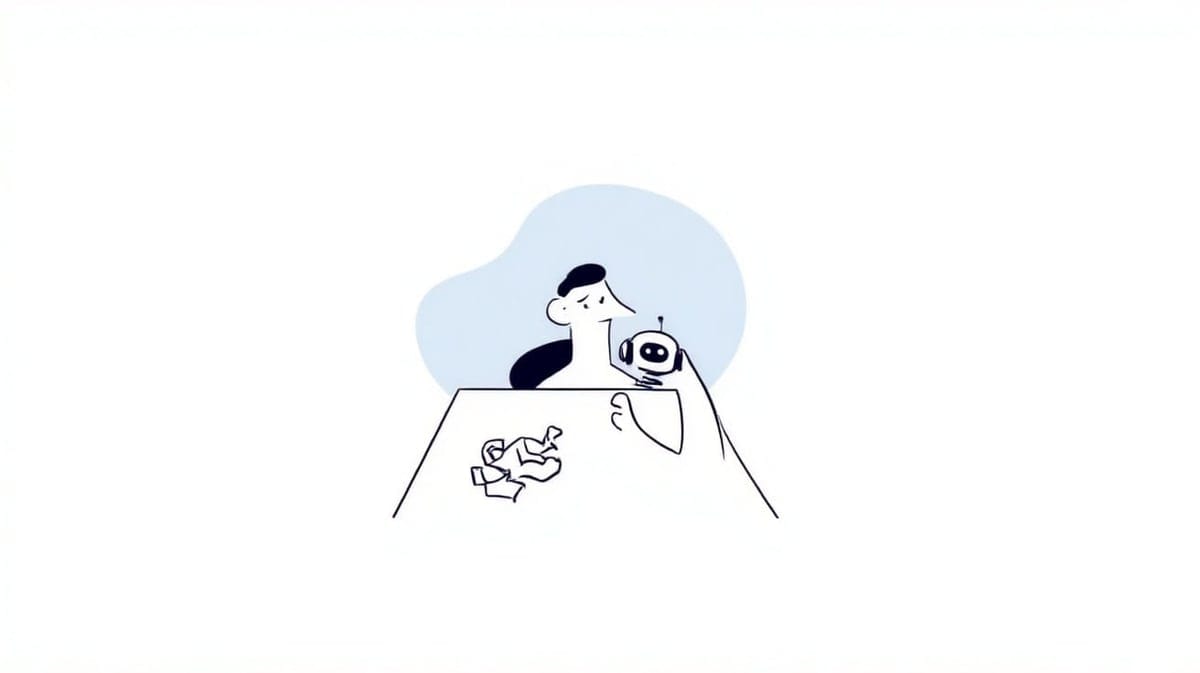 Zendesk AI Implementation (2026): Do It Yourself, Hire a Partner, or Have It Done for You?