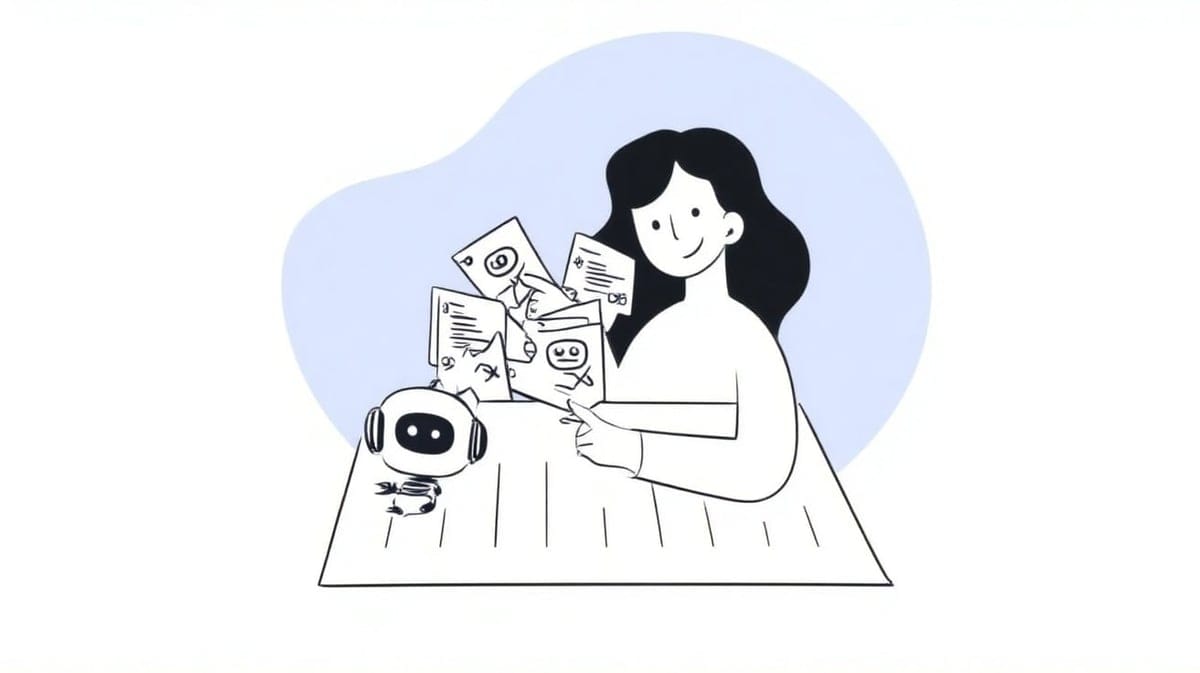 Best Zendesk Implementation Partners for AI Agents (2026): 15 Ranked From the Official Directory