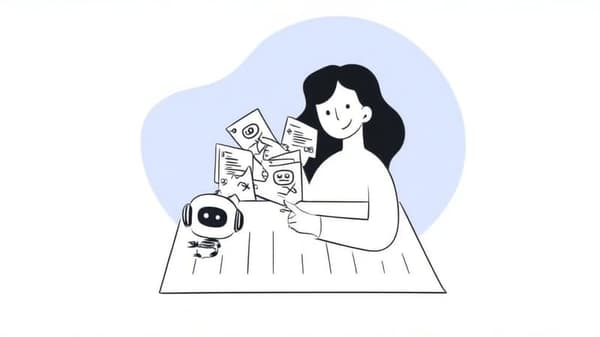 Best Zendesk Implementation Partners for AI Agents (2026): 15 Ranked From the Official Directory
