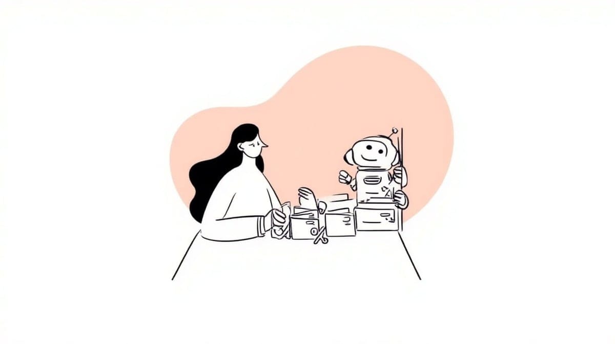 Gorgias AI Implementation (2026): Do It Yourself, Hire an Agency, or Have It Done for You?
