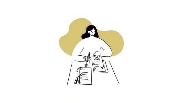 How to Choose a Zendesk Implementation Partner (2026): A 6-Step Process, Scorecard and SOW Checklist
