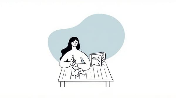 Intercom AI Implementation (2026): Set Up Fin Yourself, Hire a Partner, or Have It Done for You?