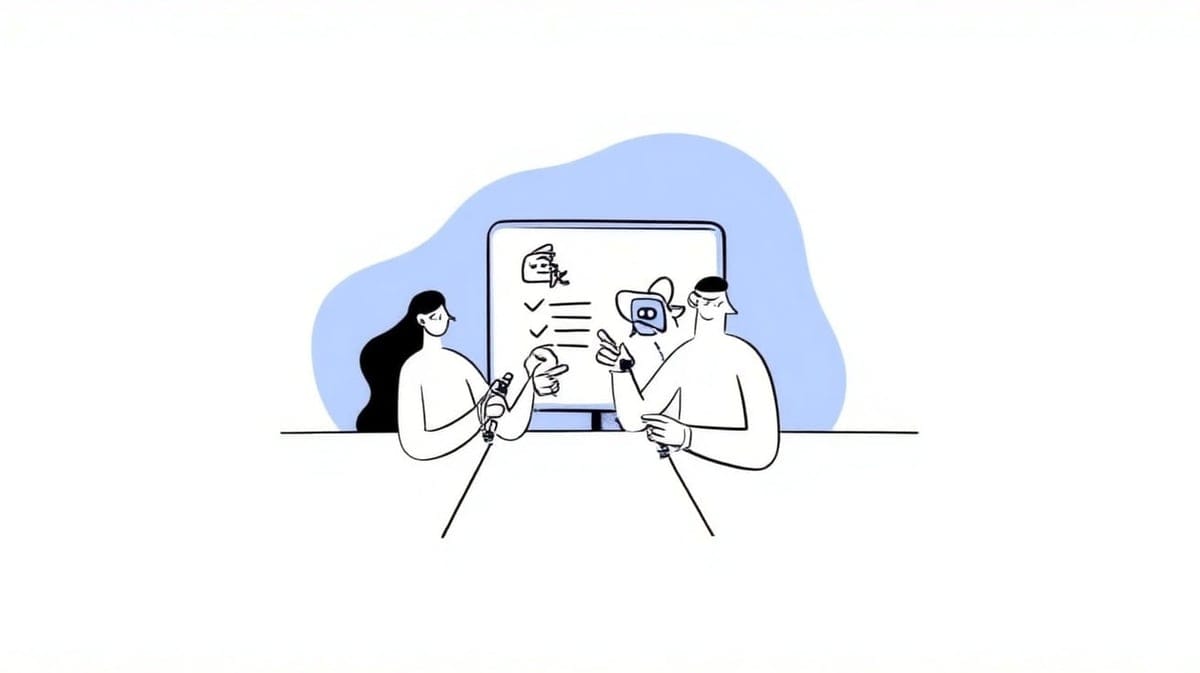Best Intercom Implementation Partners for Fin (2026): 8 Ranked, and Where Intercom Lists Them