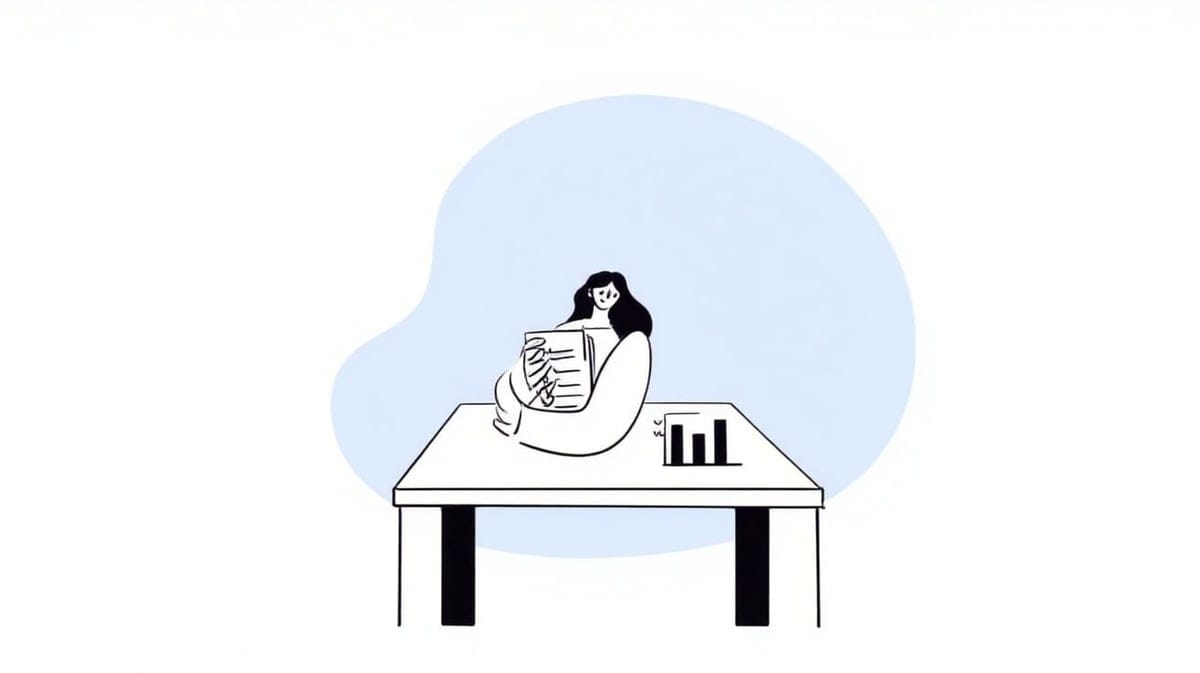 Intercom Fin Implementation Plan (2026): Week by Week, Who Owns Each Task, and What It Costs