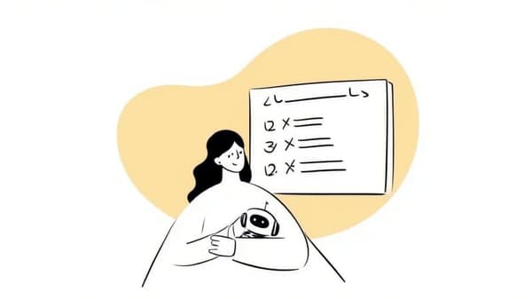 How Long Does It Take to Implement AI Customer Support? A Week-by-Week Timeline (2026)