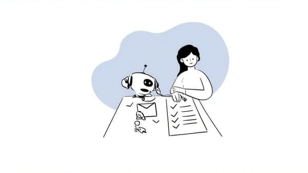 Freshdesk AI Implementation (2026): Set Up Freddy Yourself, Hire a Freshworks Partner, or Have It Done for You?