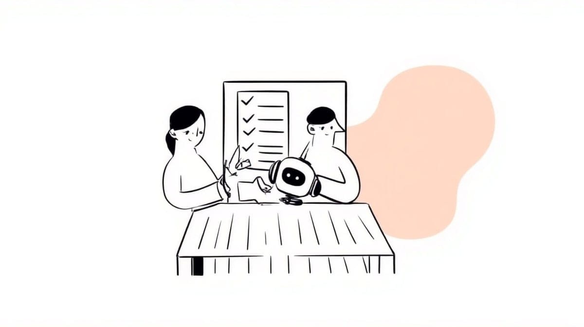 HubSpot AI Implementation (2026): Customer Agent Yourself, a Solutions Partner, or Done for You?
