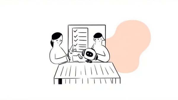 HubSpot AI Implementation (2026): Customer Agent Yourself, a Solutions Partner, or Done for You?