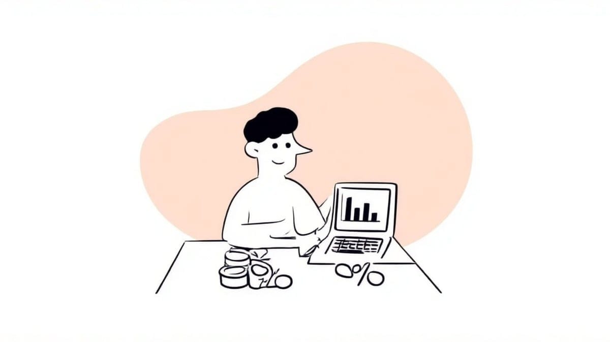 What Does HubSpot's Customer Agent Cost to Implement and Run? (2026)