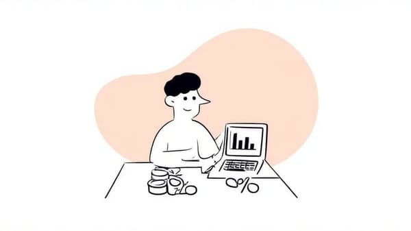 What Does HubSpot's Customer Agent Cost to Implement and Run? (2026)