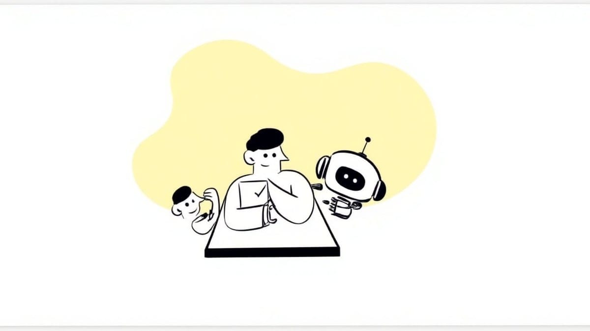 Front AI Implementation (2026): Autopilot Yourself, Front's Services Team, a Partner, or Done for You?
