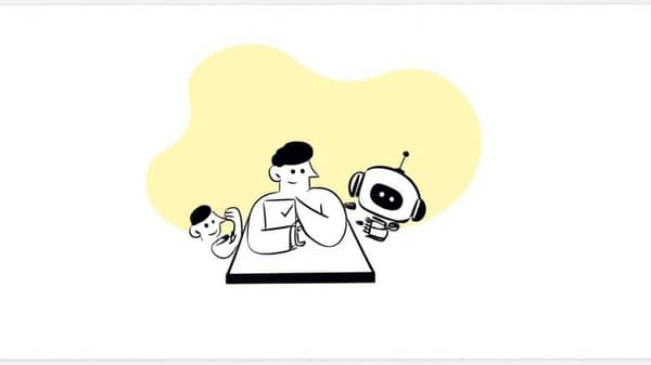 Front AI Implementation (2026): Autopilot Yourself, Front's Services Team, a Partner, or Done for You?