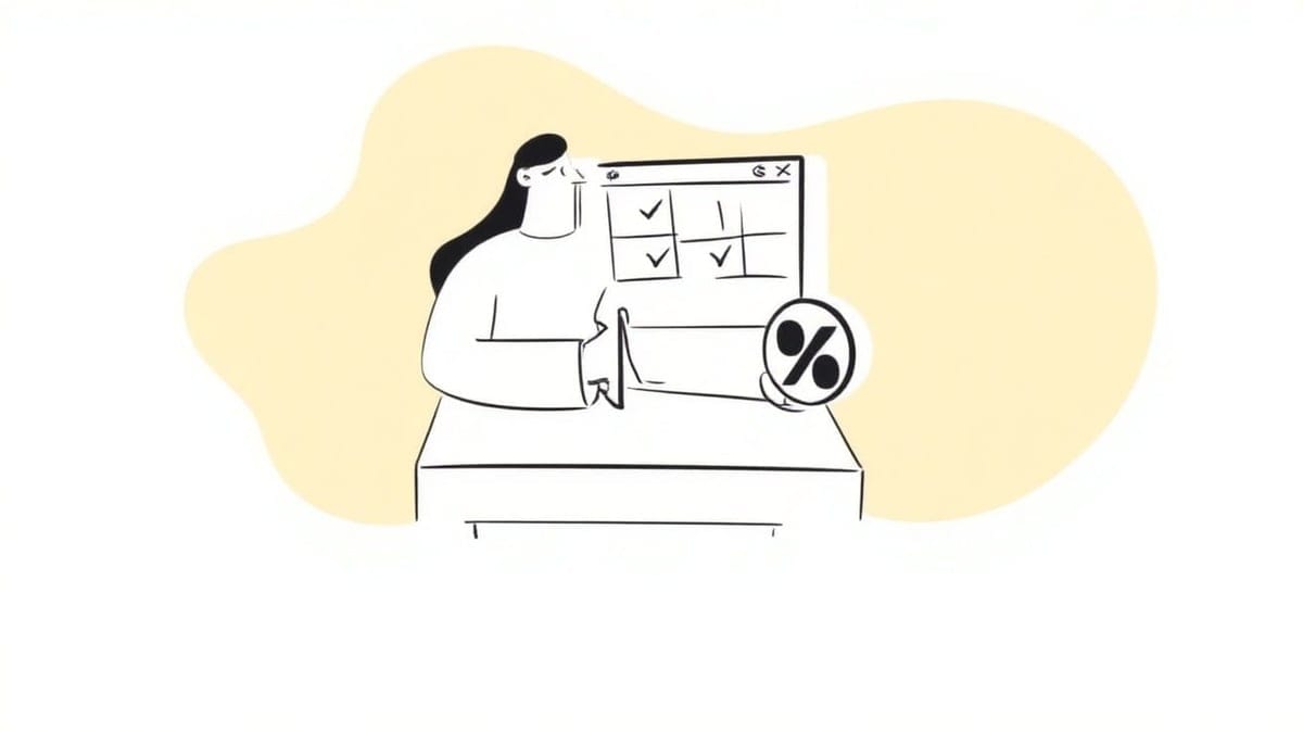 How to Run a 30-Day AI Support Agent Pilot (2026): Week-by-Week Plan and Go/No-Go Scorecard