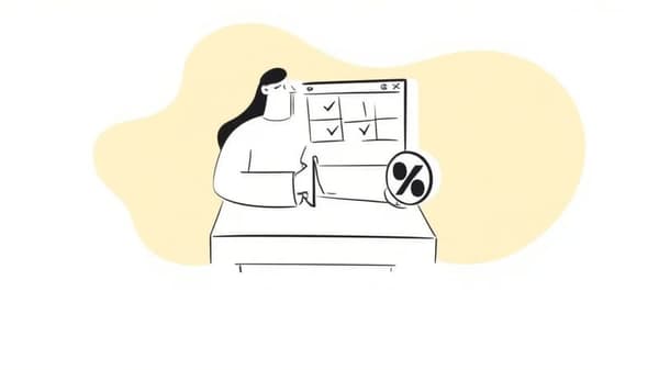 How to Run a 30-Day AI Support Agent Pilot (2026): Week-by-Week Plan and Go/No-Go Scorecard