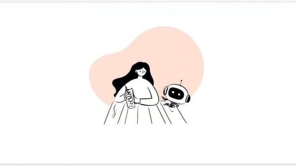 12 AI Customer Support Implementation Mistakes (2026), and How Each Route Avoids Them