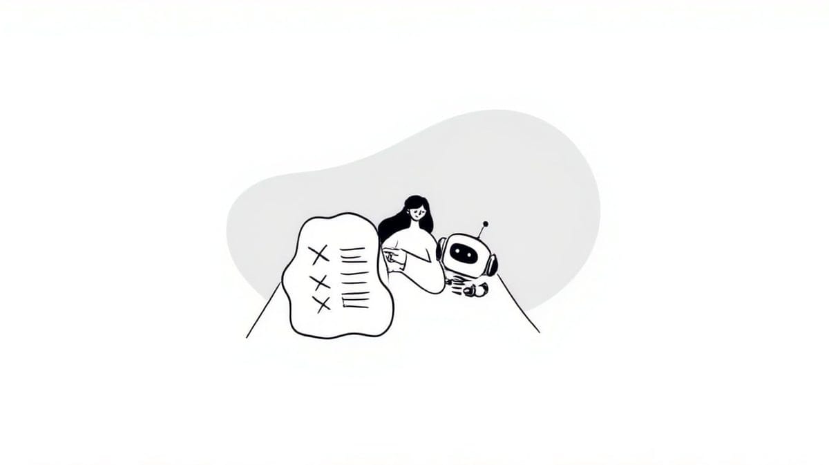 Salesforce Service Cloud AI Implementation (2026): In-House, a Partner, or a Specialist?