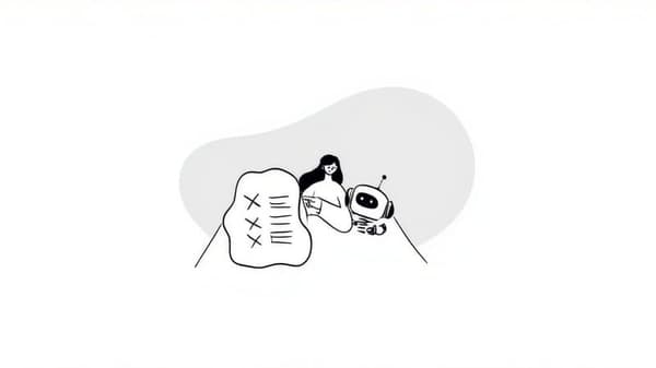 Salesforce Service Cloud AI Implementation (2026): In-House, a Partner, or a Specialist?