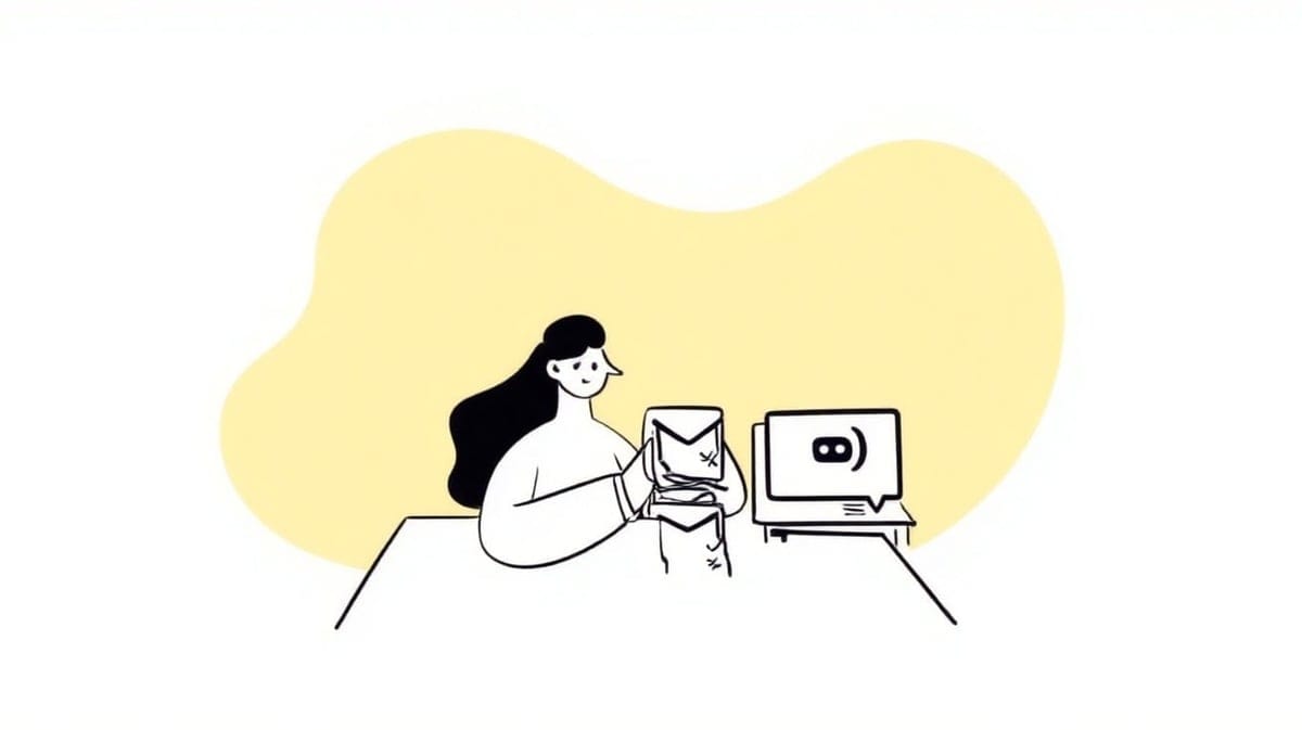 Help Scout AI Implementation (2026): Set Up AI Answers Yourself, Hire a Consultant, or Add a Third-Party Agent?