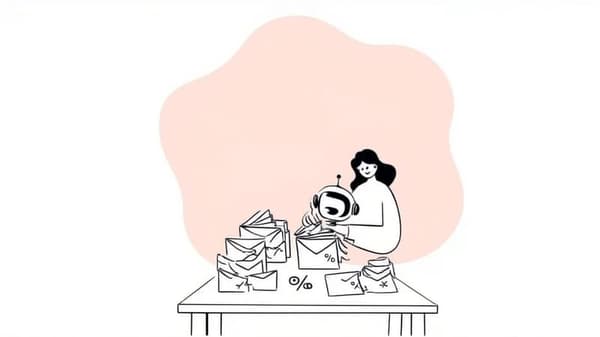 Zoho Desk AI Implementation (2026): Set Up Zia Yourself, Hire a Zoho Partner, or Add a Third-Party Agent?