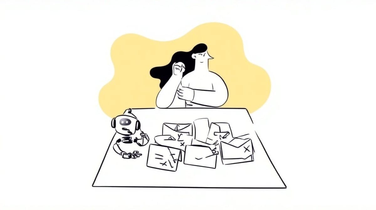 Kustomer AI Implementation (2026): Do It Yourself, Use Kustomer's Team, or Hire a Partner?
