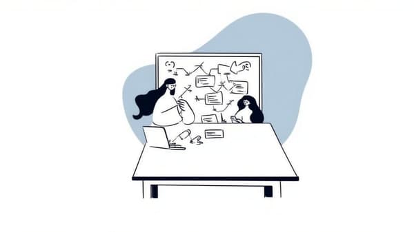ServiceNow CSM AI Implementation (2026): In-House, a Partner, or Expert Services?