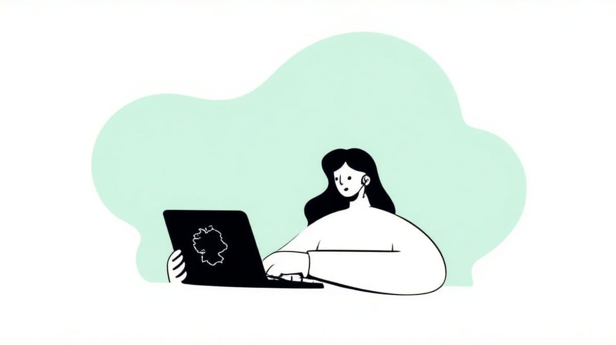 Best Zendesk Partners in Germany, Austria and Switzerland (2026): 10 Ranked